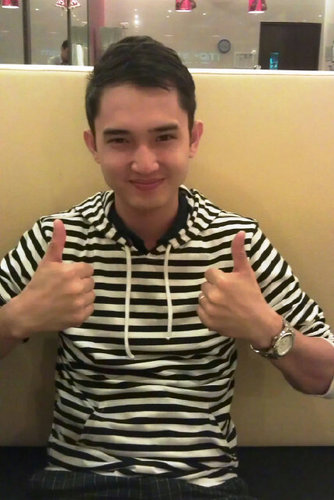 I love singing!....bbm pin: 27F96CC9