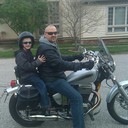 Brian Hamman - @hammtherapy - Twitter