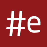 FireLabs5's profile picture. 