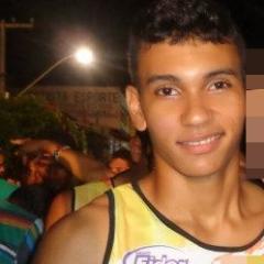 ...http://t.co/2sp9Ms2sTh   http://t.co/Zg4hh2Ei75