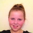 helene jensen - @snebangjensen - Twitter