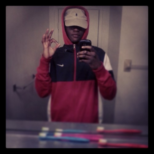 D4$ -DBlockk !!$$' Munney Krazii -$$$