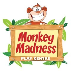 A fun indoor play centre for babies and children of all ages based in Basildon, Essex