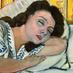 Marguerite S. (@marguerite_s_) Twitter profile photo Marguerite S. (@marguerite_s_) Twitter profile photo