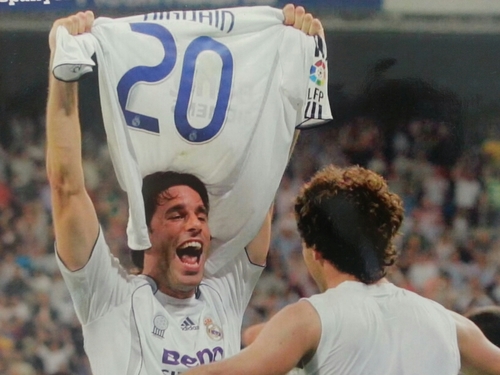 manuelig1's profile picture. 