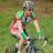 Larri_Jon's profile image