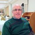 Orhan TORUN (@orhantorun7) Twitter profile photo Orhan TORUN (@orhantorun7) Twitter profile photo