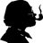 zj9517's profile image