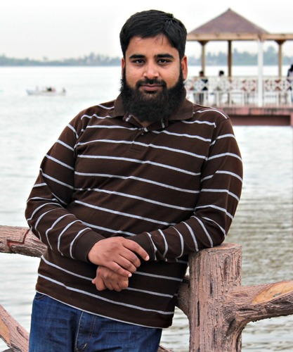 jaan kuch jeet main  nhn rakha, koi haary toe kis ..leya haary