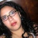 Jack Navarro - @Jackenavarro - Twitter