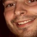 Dave Manke - @DaveManke - Twitter