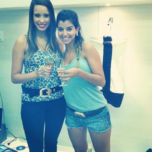 Gabidiash's profile picture.