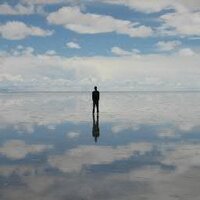 amraligabr (@amraligabr) Twitter profile photo