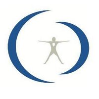 ApolloMD (@apollo_md) 's Twitter Profile