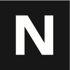 Praktijkgerichte, korte cursussen en opleidingen waar starters en professionals  essentiële vaardigheden leren om te slagen in de interieurbranche