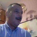 marcus monteiro - @bigodesexy - Twitter