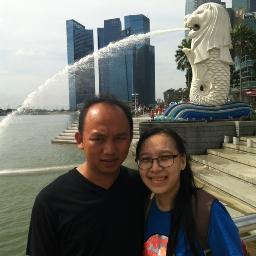 sieherry's profile picture. i'm low profile