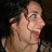 Elise_Porcher's profile image