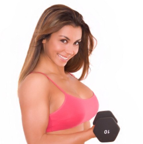 Daily advice on nutrition, diet, and exercise for those who are driven!
FACEBOOK: BRS30 

http://t.co/tfVAzpaskE