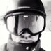 Adam Lucas (@adamjohnlucas) Twitter profile photo