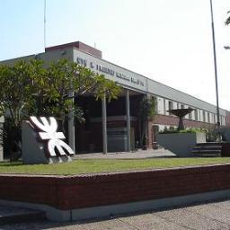 Tel.: 0342-4601579 (int. 2100/1/2/3)
Horarios: 9 a 12 hs y 14 a 19 hs
Email: sistemas@frsf.utn.edu.ar