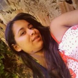 Eu ja perdoie erro imperdoavel,tentei substituir pessoas insubstituiveis e esquecer pessoas inesqueciveis.
Eu ja fiz coisas por impulso ja me decepcionei com p