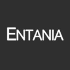 entaniacom's profile picture. ENTANIA ist ein exklusives Online-Magazin zu Film, TV, Games und Musik.