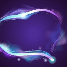 falath430717's profile picture. 