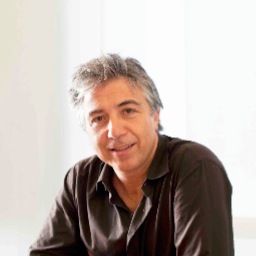 soundprof's profile picture. 