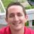 Jim Beviglia