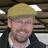 FarmerMorrisNT's profile image