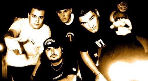 AlejandroVierac's profile picture. 