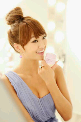 cek fav :3 | sexy single (o. ˘)з┌◦◦◦♥