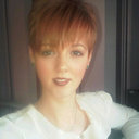 Claire Cassidy - @ClaireCassidy91 - Twitter