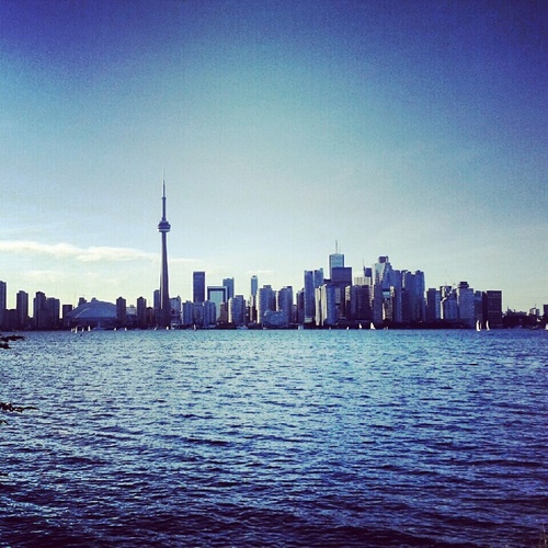 clo_toronto Profile Picture