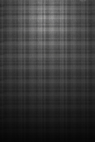 rtcd_matt's profile picture. 