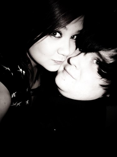 MattiehMoo's profile picture. MattieMoo, Carer, Comedian and britians biggest heart throb XD