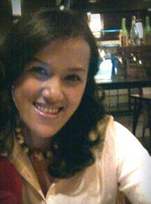 vie_cmos's profile picture. From the good things I've learned to be a thankful person. From the trials I've learned to be a strong person.