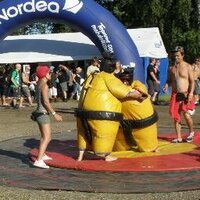 Finnmetal_Japan (@finnmetal_japan) 's Twitter Profile Photo