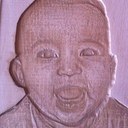 D3D3_59 (@59D3D3) Twitter