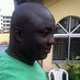 idris aloma (@toluwanioshe) Twitter profile photo
