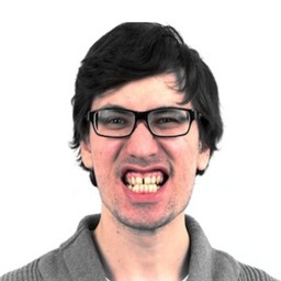 p_karagaev's profile picture. 