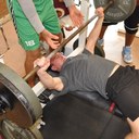 Todd Solomon - @Todds380 - Twitter