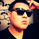 Ernie Scott - @TheRealEarne - Twitter