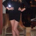 Tami Griffith - @tami3099 - Twitter