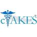 Apache cTAKES (@apachectakes) Twitter profile photo
