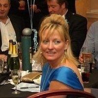 Mother of two legends (follow @stefpretty), altruistic organ donor and organising The Gift of Life Ball. Tweet me for info.