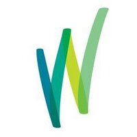 Witney BIC (@witney_bic) 's Twitter Profile Photo Witney BIC (@witney_bic) 's Twitter Profile Photo