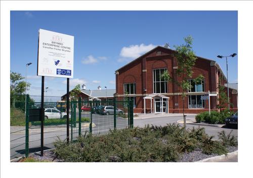 A state of the art building offering multiple activities for use by community groups, voluntary organisations, public and private sector organisations.