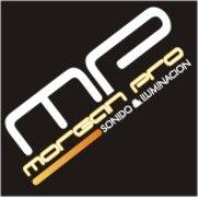 Sonido & Iluminacion - Servicio de Dj´s - Producciones Especiales - General Roca - Rio Negro - Patagonia.